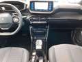Peugeot 2008 Allure Pack 1.2 PureTech Automatik Grau - thumbnail 13
