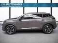 Peugeot 2008 Allure Pack 1.2 PureTech Automatik Gri - thumbnail 7