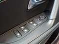 Peugeot 2008 Allure Pack 1.2 PureTech Automatik Grau - thumbnail 15