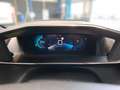 Peugeot 2008 Allure Pack 1.2 PureTech Automatik Grau - thumbnail 10