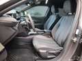 Peugeot 2008 Allure Pack 1.2 PureTech Automatik Grau - thumbnail 16