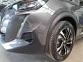 Peugeot 2008 Allure Pack 1.2 PureTech Automatik Grau - thumbnail 21