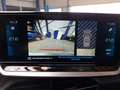 Peugeot 2008 Allure Pack 1.2 PureTech Automatik Grau - thumbnail 12