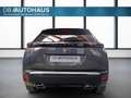 Peugeot 2008 Allure Pack 1.2 PureTech Automatik Grau - thumbnail 5