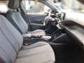 Peugeot 2008 Allure Pack 1.2 PureTech Automatik Grau - thumbnail 17