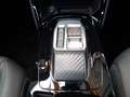 Peugeot 2008 Allure Pack 1.2 PureTech Automatik Grau - thumbnail 14