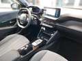 Peugeot 2008 Allure Pack 1.2 PureTech Automatik Grau - thumbnail 18