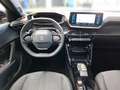 Peugeot 2008 Allure Pack 1.2 PureTech Automatik Grau - thumbnail 9