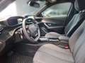 Peugeot 2008 Allure Pack 1.2 PureTech Automatik Grau - thumbnail 8