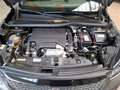 Peugeot 2008 Allure Pack 1.2 PureTech Automatik Grau - thumbnail 22