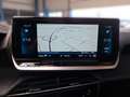 Peugeot 2008 Allure Pack 1.2 PureTech Automatik Grau - thumbnail 11