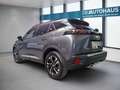 Peugeot 2008 Allure Pack 1.2 PureTech Automatik Grau - thumbnail 6