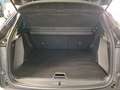 Peugeot 2008 Allure Pack 1.2 PureTech Automatik Grau - thumbnail 20