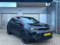 Opel Mokka 1.2 Turbo GS Line Automaat Zwart - thumbnail 4