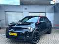 Opel Mokka 1.2 Turbo GS Line Automaat Zwart - thumbnail 1