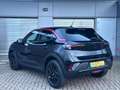 Opel Mokka 1.2 Turbo GS Line Automaat Zwart - thumbnail 10