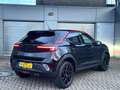 Opel Mokka 1.2 Turbo GS Line Automaat Zwart - thumbnail 7