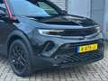 Opel Mokka 1.2 Turbo GS Line Automaat Zwart - thumbnail 5