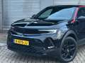 Opel Mokka 1.2 Turbo GS Line Automaat Zwart - thumbnail 2