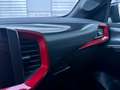 Opel Mokka 1.2 Turbo GS Line Automaat Zwart - thumbnail 18