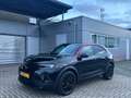 Opel Mokka 1.2 Turbo GS Line Automaat Zwart - thumbnail 22