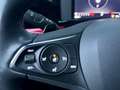 Opel Mokka 1.2 Turbo GS Line Automaat Zwart - thumbnail 17