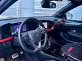 Opel Mokka 1.2 Turbo GS Line Automaat Zwart - thumbnail 12