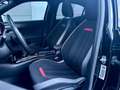 Opel Mokka 1.2 Turbo GS Line Automaat Zwart - thumbnail 13