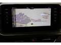 Skoda Kamiq 1.5 TSI Monte Carlo Grey - thumbnail 12