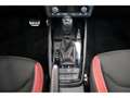 Skoda Kamiq 1.5 TSI Monte Carlo Grey - thumbnail 13