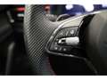 Skoda Kamiq 1.5 TSI Monte Carlo Grey - thumbnail 10