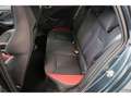 Skoda Kamiq 1.5 TSI Monte Carlo Grey - thumbnail 15