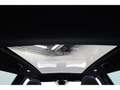 Skoda Kamiq 1.5 TSI Monte Carlo Grey - thumbnail 18