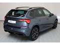 Skoda Kamiq 1.5 TSI Monte Carlo Grey - thumbnail 4