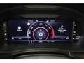 Skoda Kamiq 1.5 TSI Monte Carlo Grey - thumbnail 9