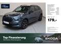 Skoda Kamiq 1.5 TSI Monte Carlo Grey - thumbnail 1