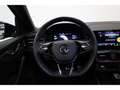 Skoda Kamiq 1.5 TSI Monte Carlo Grey - thumbnail 8
