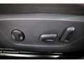 Skoda Kamiq 1.5 TSI Monte Carlo Grey - thumbnail 19