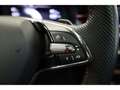 Skoda Kamiq 1.5 TSI Monte Carlo Grey - thumbnail 11