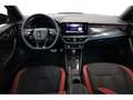 Skoda Kamiq 1.5 TSI Monte Carlo Grey - thumbnail 7