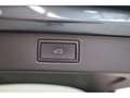 Skoda Kamiq 1.5 TSI Monte Carlo Grey - thumbnail 17