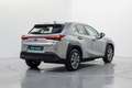 Lexus UX 300e Business Grau - thumbnail 6