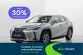 Lexus UX 300e Business Gris - thumbnail 1