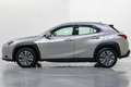 Lexus UX 300e Business Grau - thumbnail 8