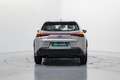 Lexus UX 300e Business Grau - thumbnail 4