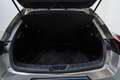 Lexus UX 300e Business Grau - thumbnail 17