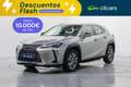 Lexus UX 300e Business Grau - thumbnail 1