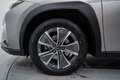 Lexus UX 300e Business Grau - thumbnail 11