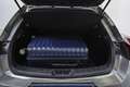 Lexus UX 300e Business Grau - thumbnail 16