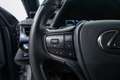 Lexus UX 300e Business Grau - thumbnail 22